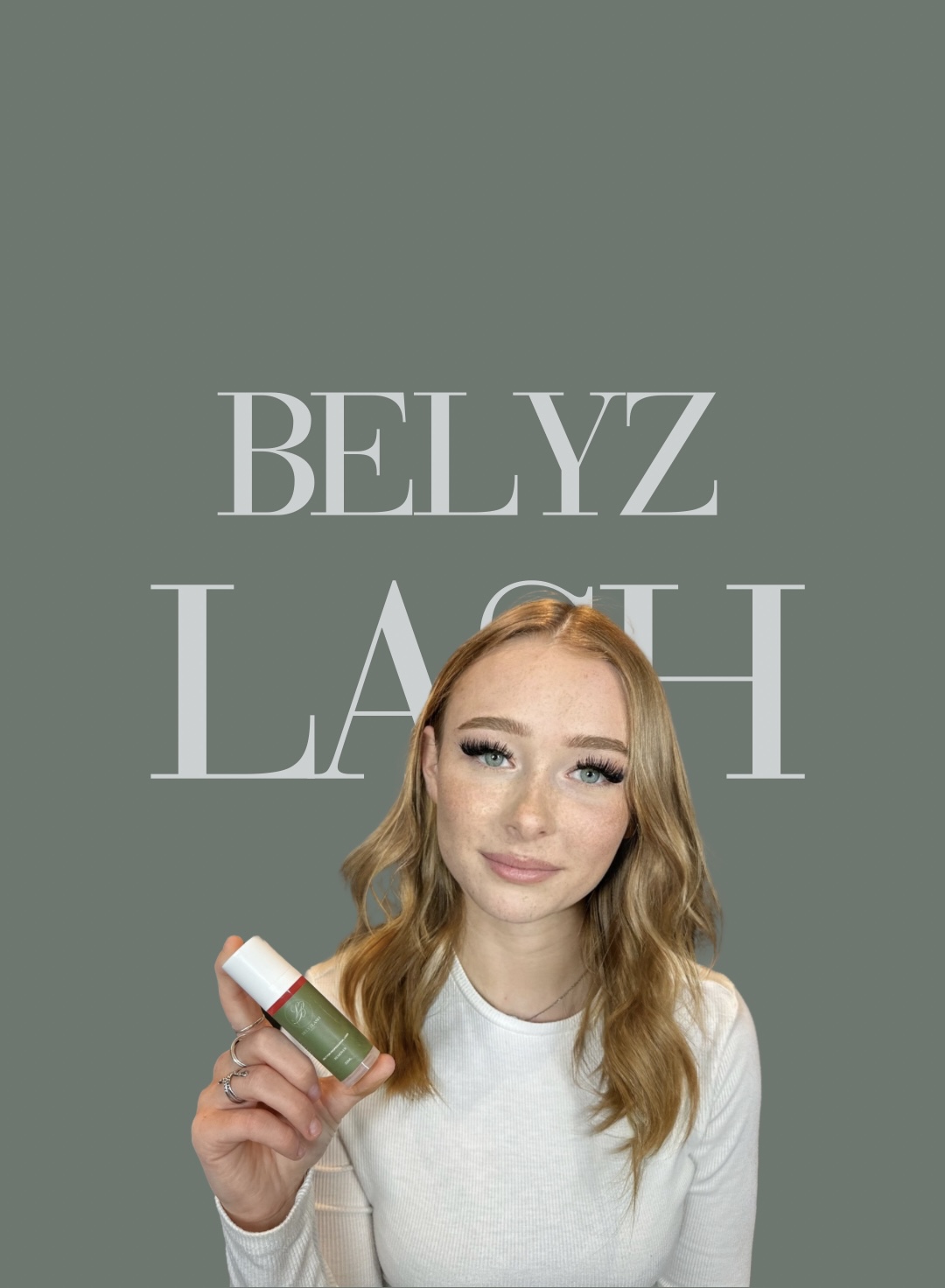 26BDDF29-5C71-4521-92D3-698A9B17BDA4