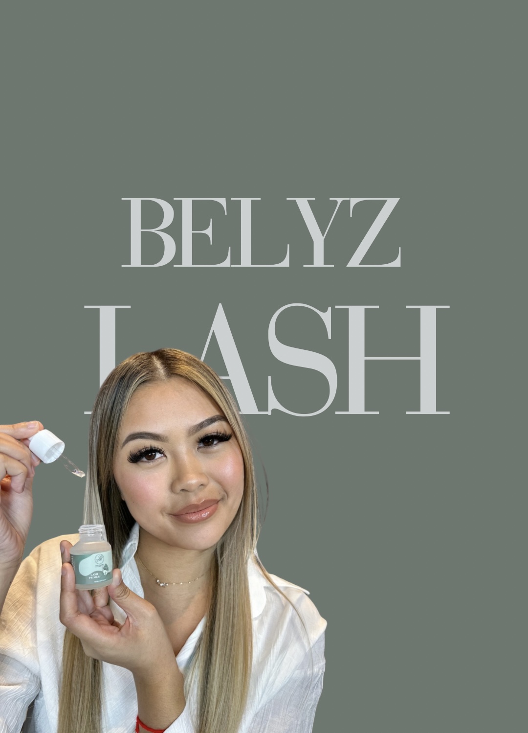 7E859BB1-A99E-47CD-8991-9BCC251B31C1