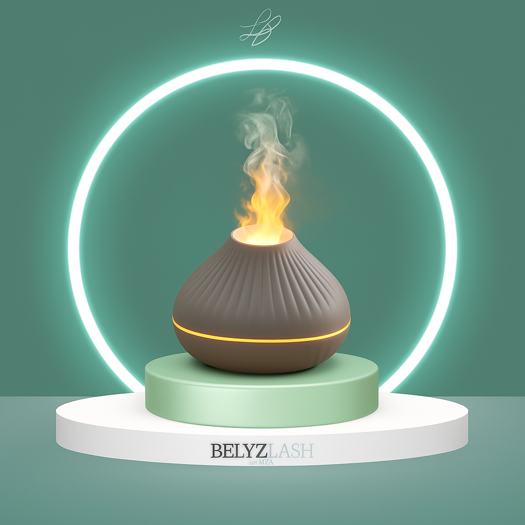 DIFFUSEUR X JOVIA