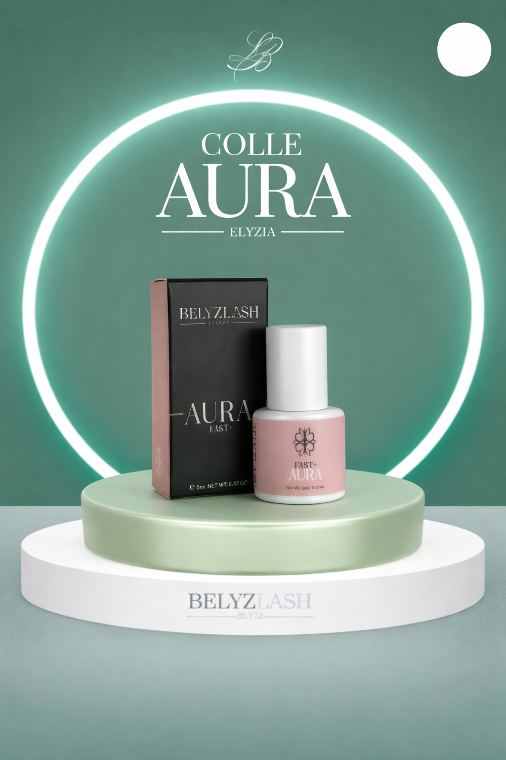 43debbc4-97ae-4310-9591-16c39c68aab1-3